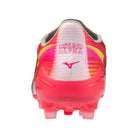 MIZUNO α III JAPAN AG - FOOTWEAR - SHOES