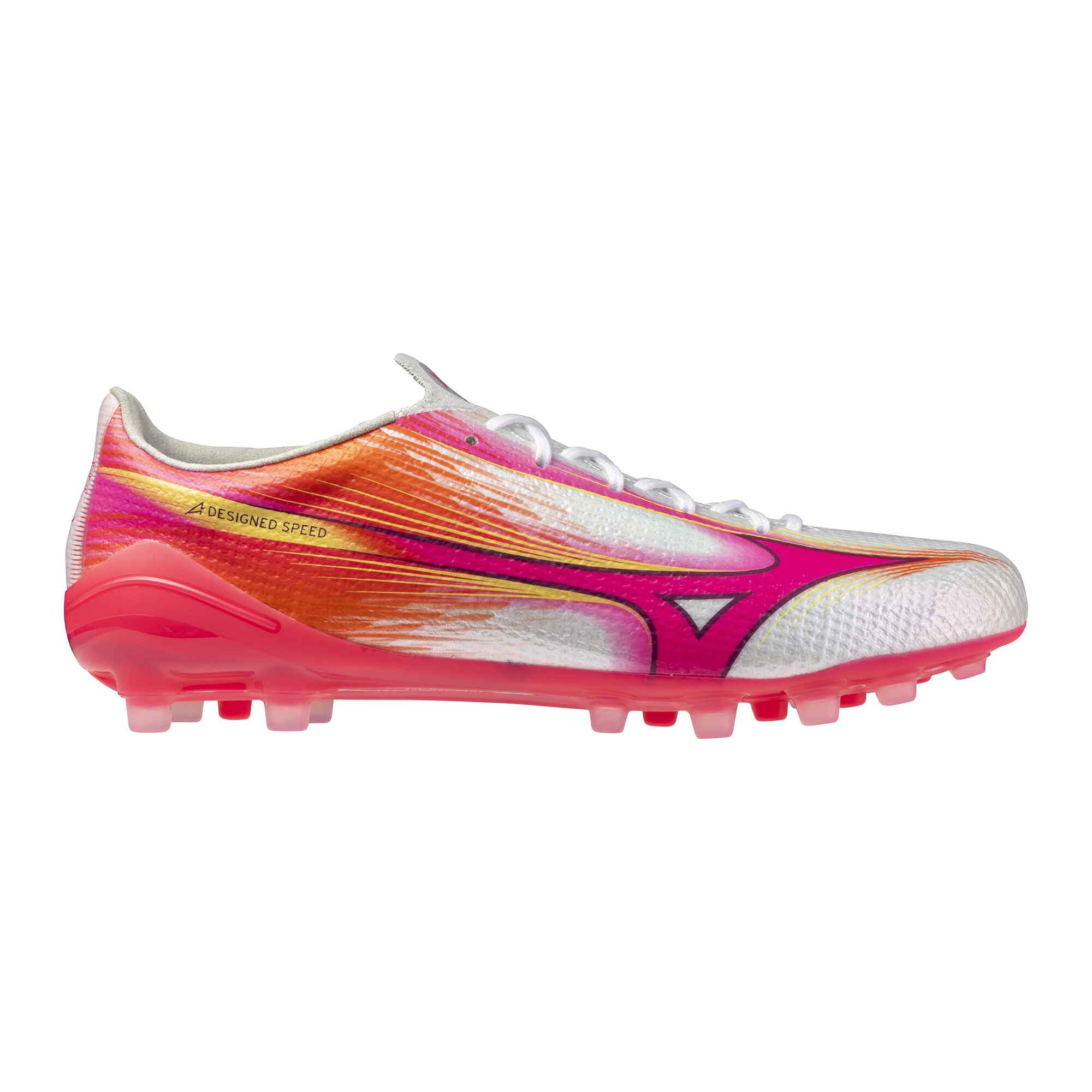 MIZUNO α III JAPAN AG