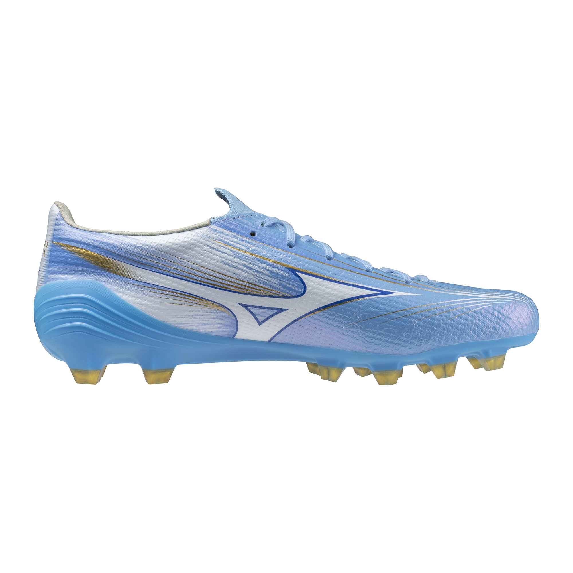 MIZUNO α III ELITE - FOOTWEAR - SHOES