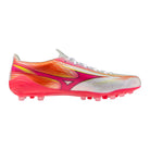 MIZUNO α III ELITE AG - FOOTWEAR - SHOES