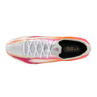 MIZUNO α III ELITE AG - FOOTWEAR - SHOES