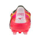 MIZUNO α III ELITE AG - FOOTWEAR - SHOES