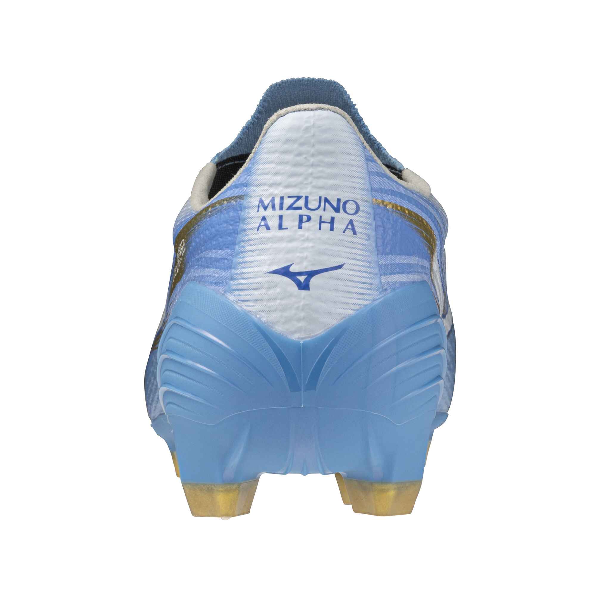 MIZUNO α III PRO - FOOTWEAR - SHOES