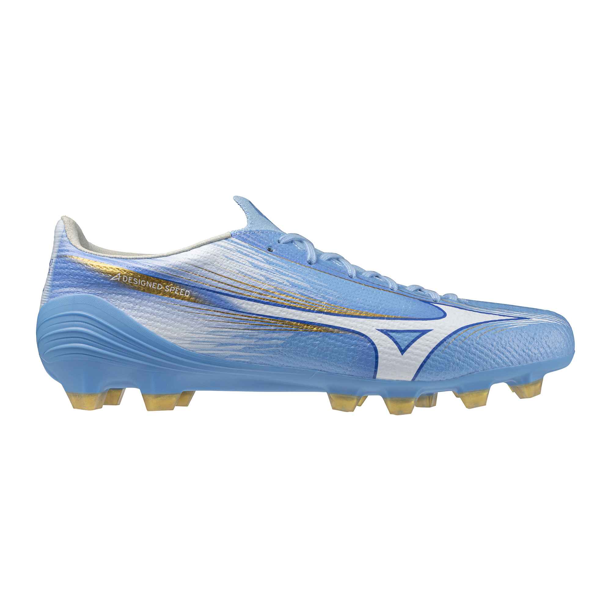 MIZUNO α III PRO