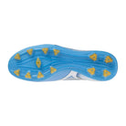 MIZUNO α III SELECT - FOOTWEAR - SHOES