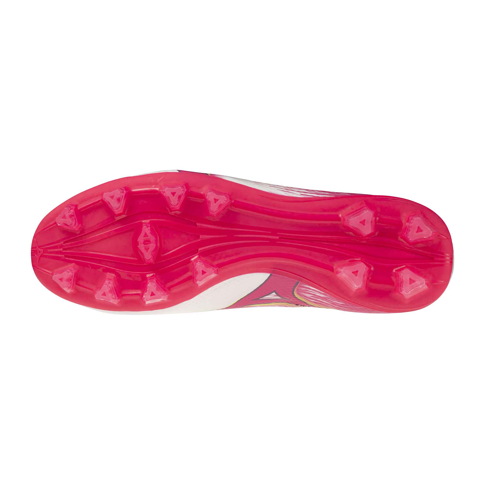 Mizuno サッカーシューズ MIZUNO α III SELECT