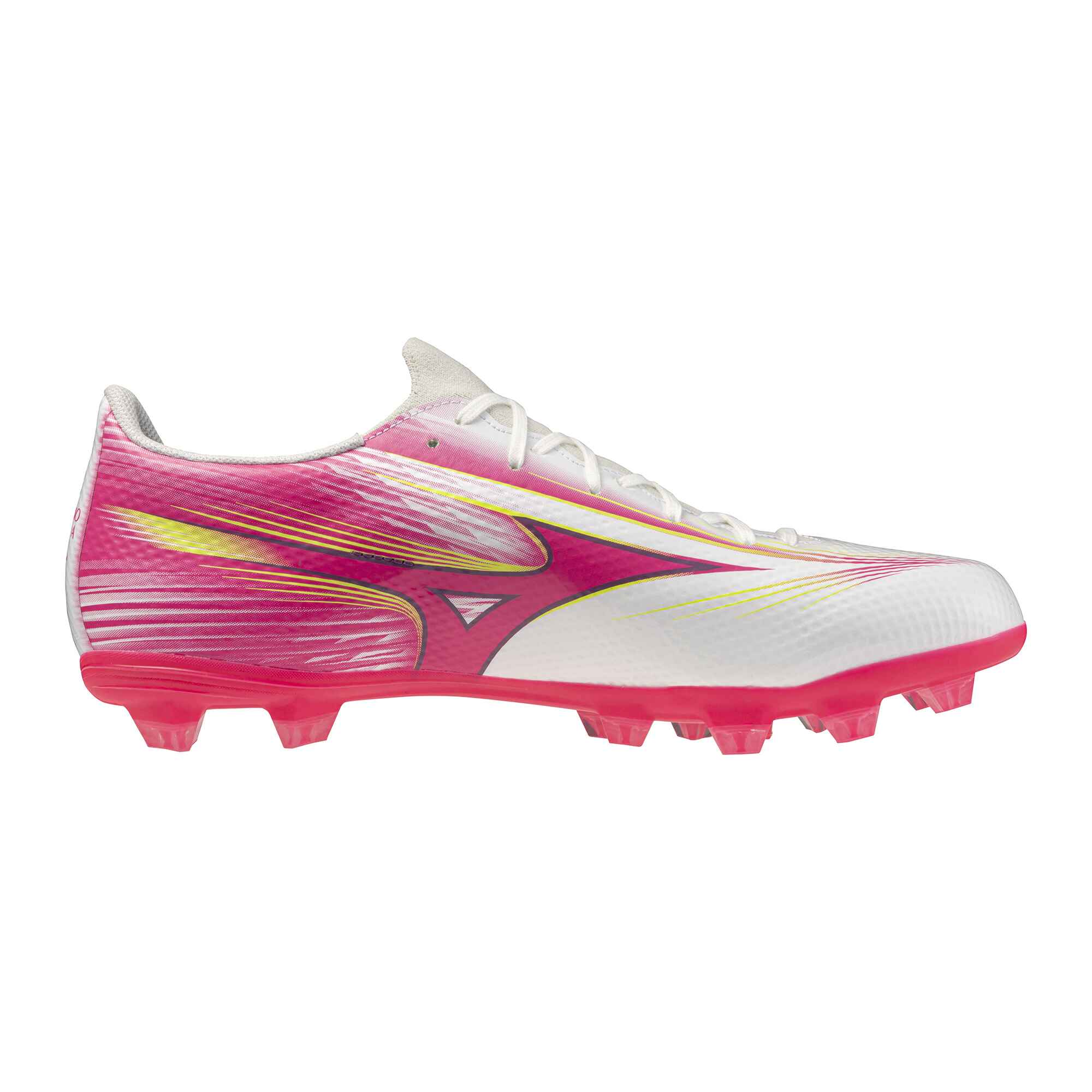 Mizuno プロ MIZUNO α III SELECT