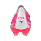 MIZUNO α III SELECT - FOOTWEAR - SHOES