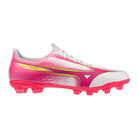 MIZUNO α III SELECT - FOOTWEAR - SHOES