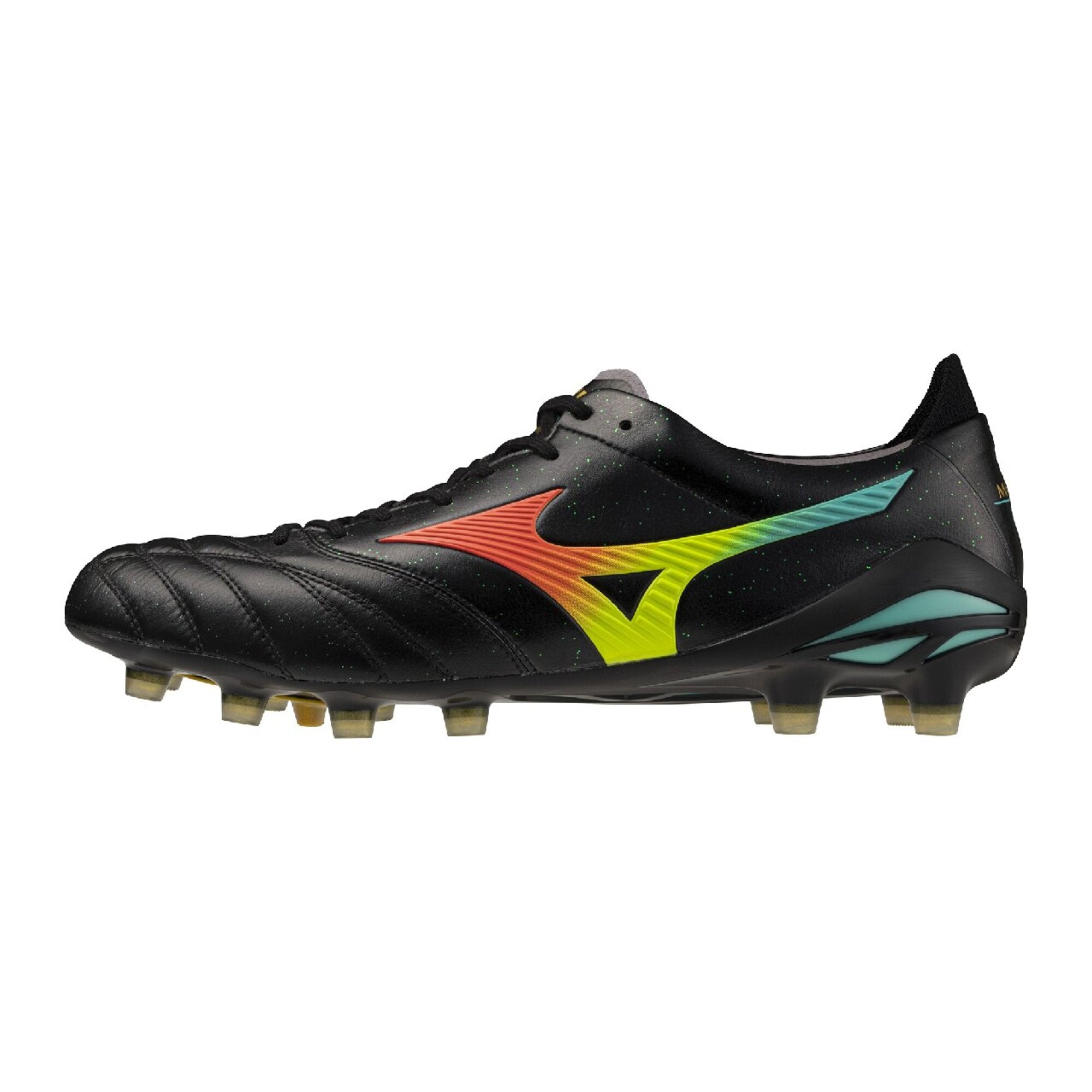 MORELIA NEO V JAPAN
