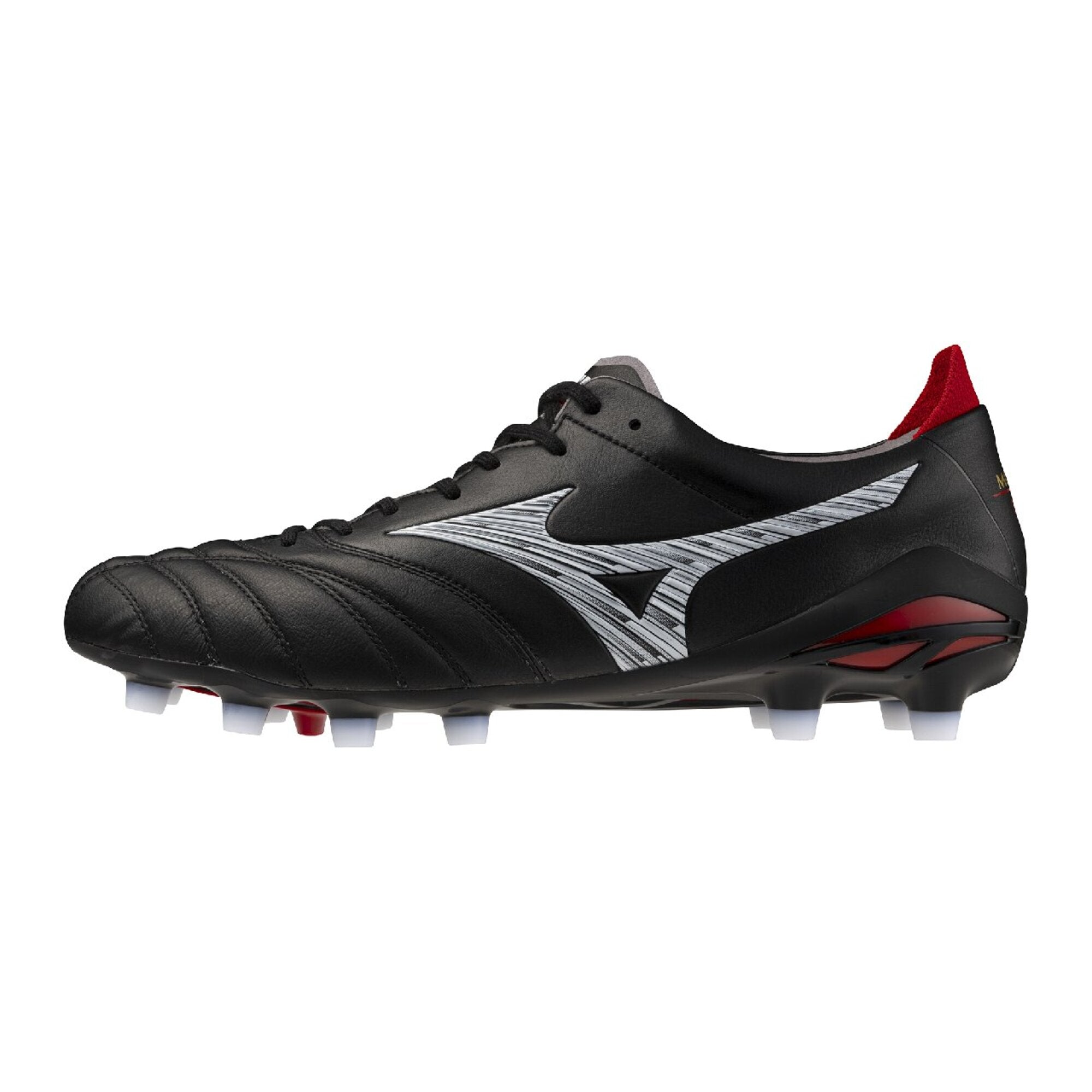 MORELIA NEO V JAPAN