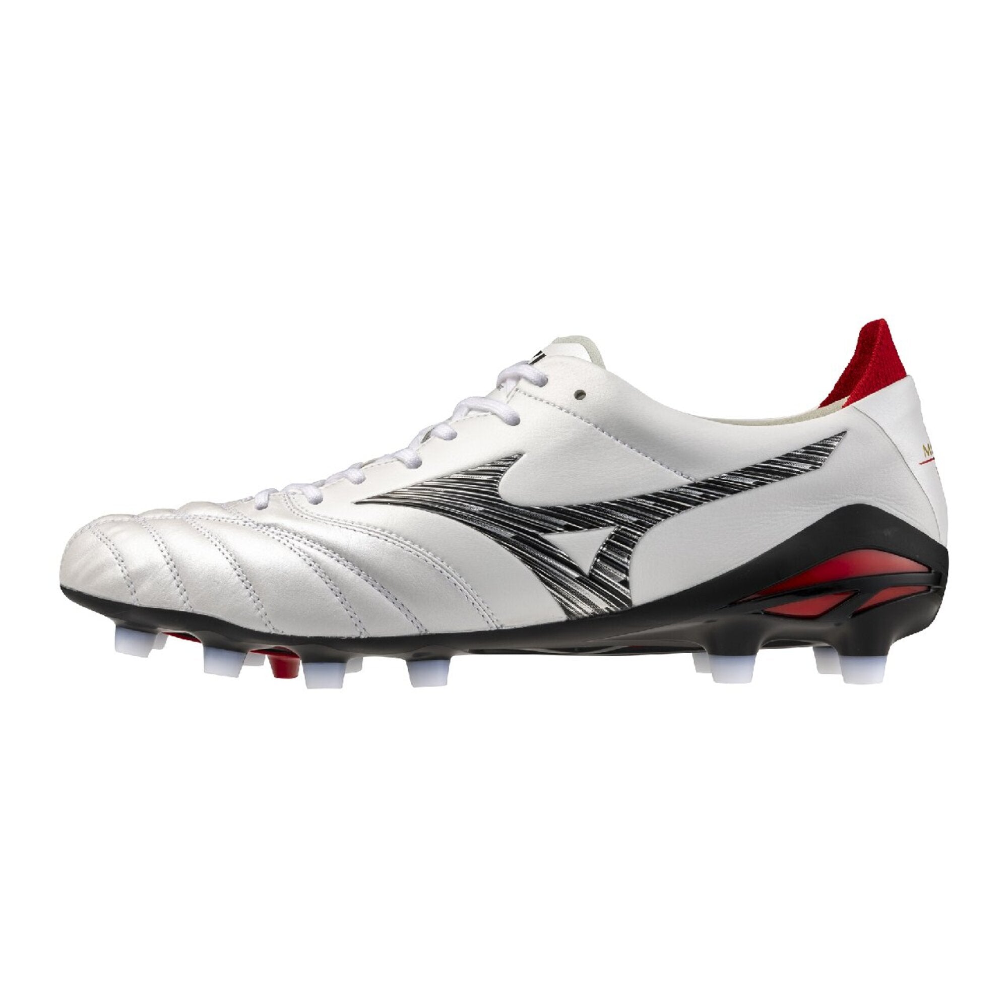 MORELIA NEO V JAPAN