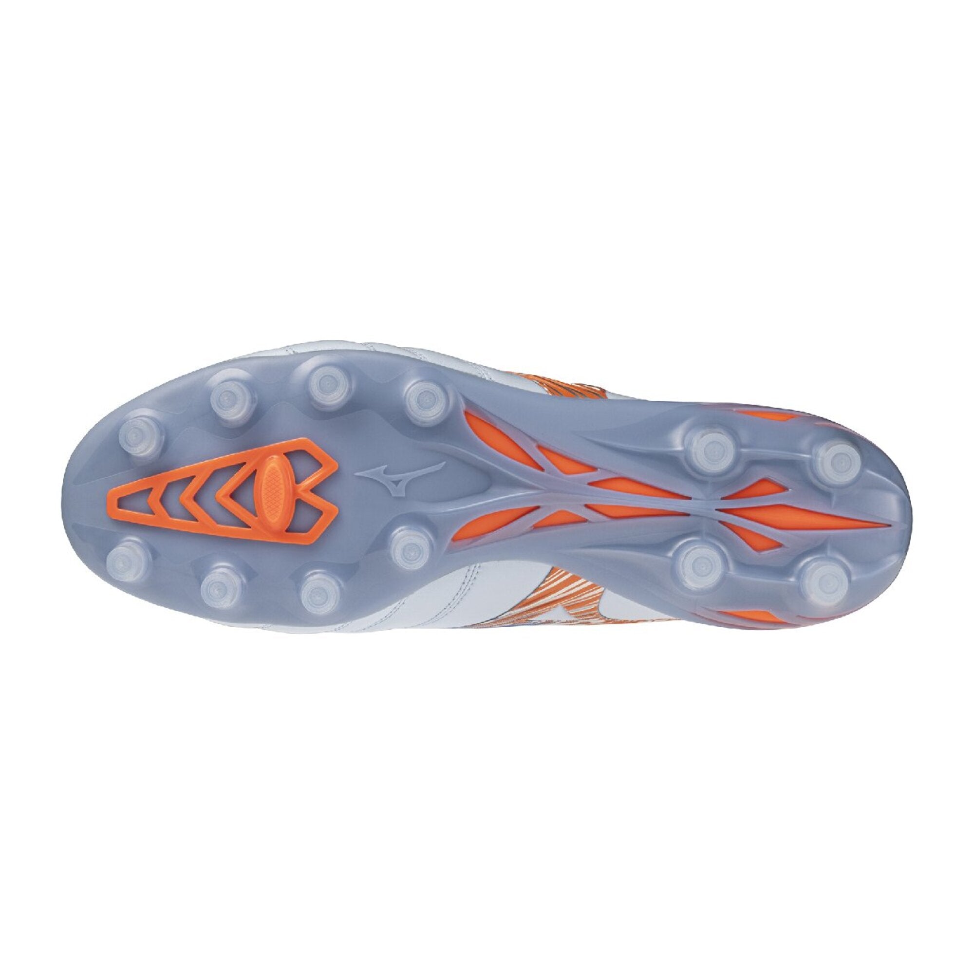 MORELIA NEO V JAPAN