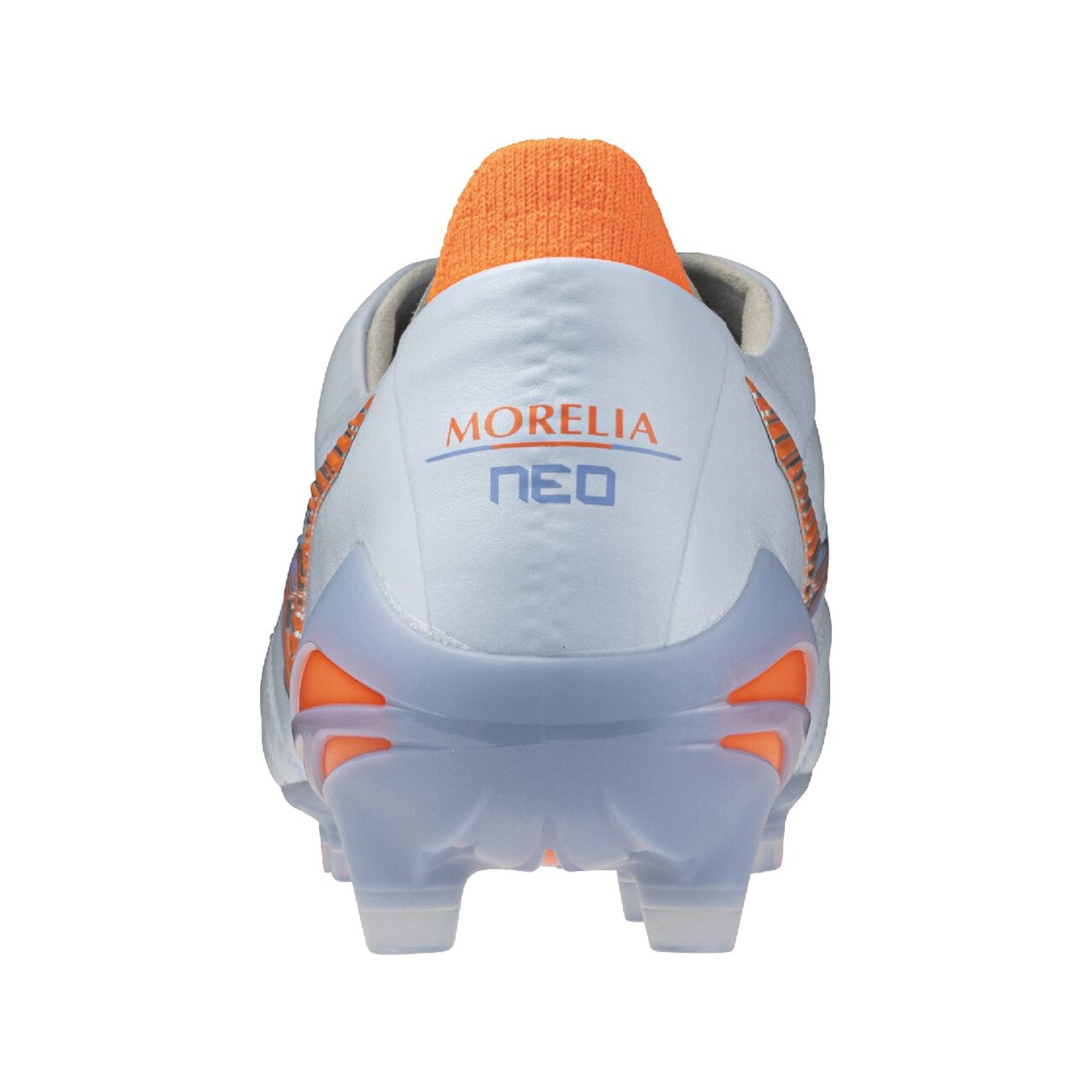 MORELIA NEO V JAPAN