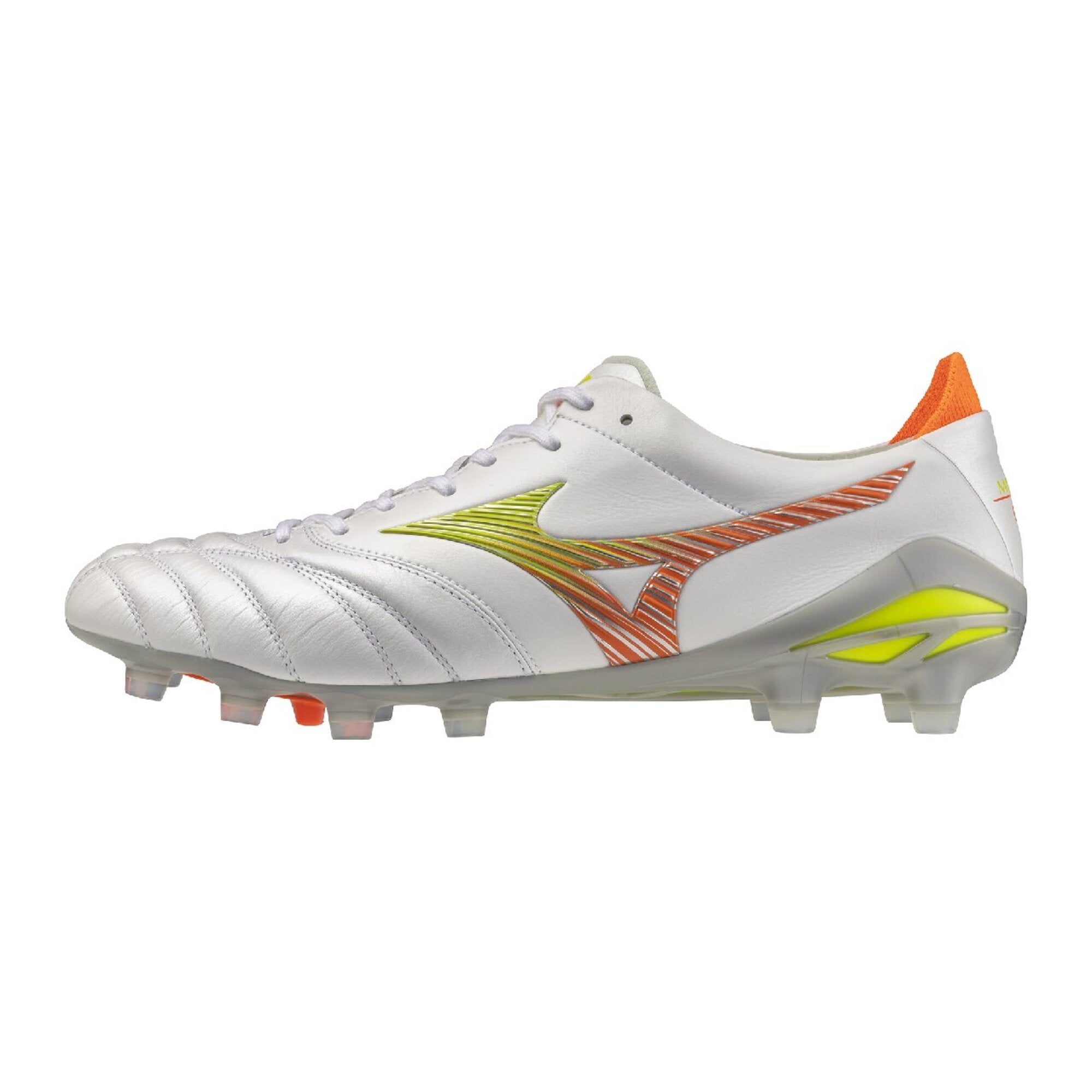 MORELIA NEO V JAPAN
