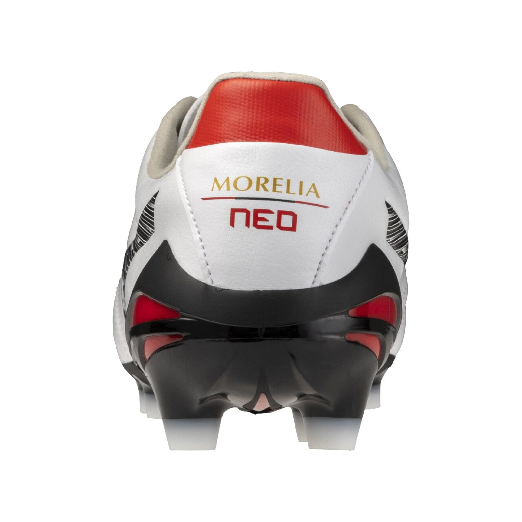 MORELIA NEO V PRO