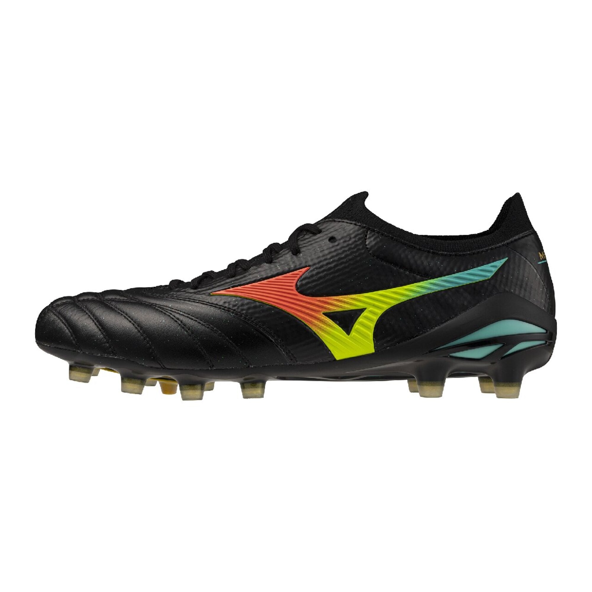 MORELIA NEO V BETA JAPAN