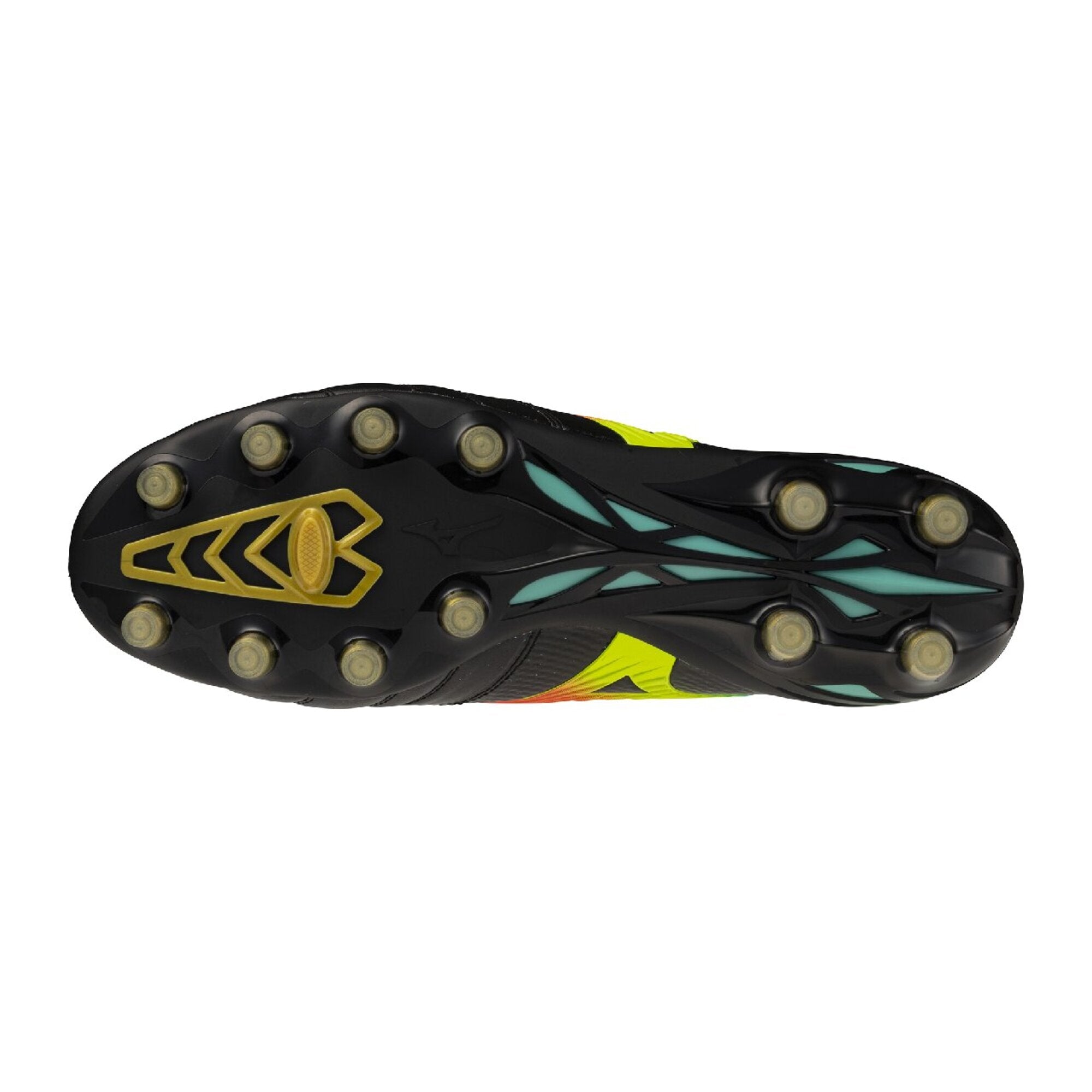 MORELIA NEO V BETA JAPAN
