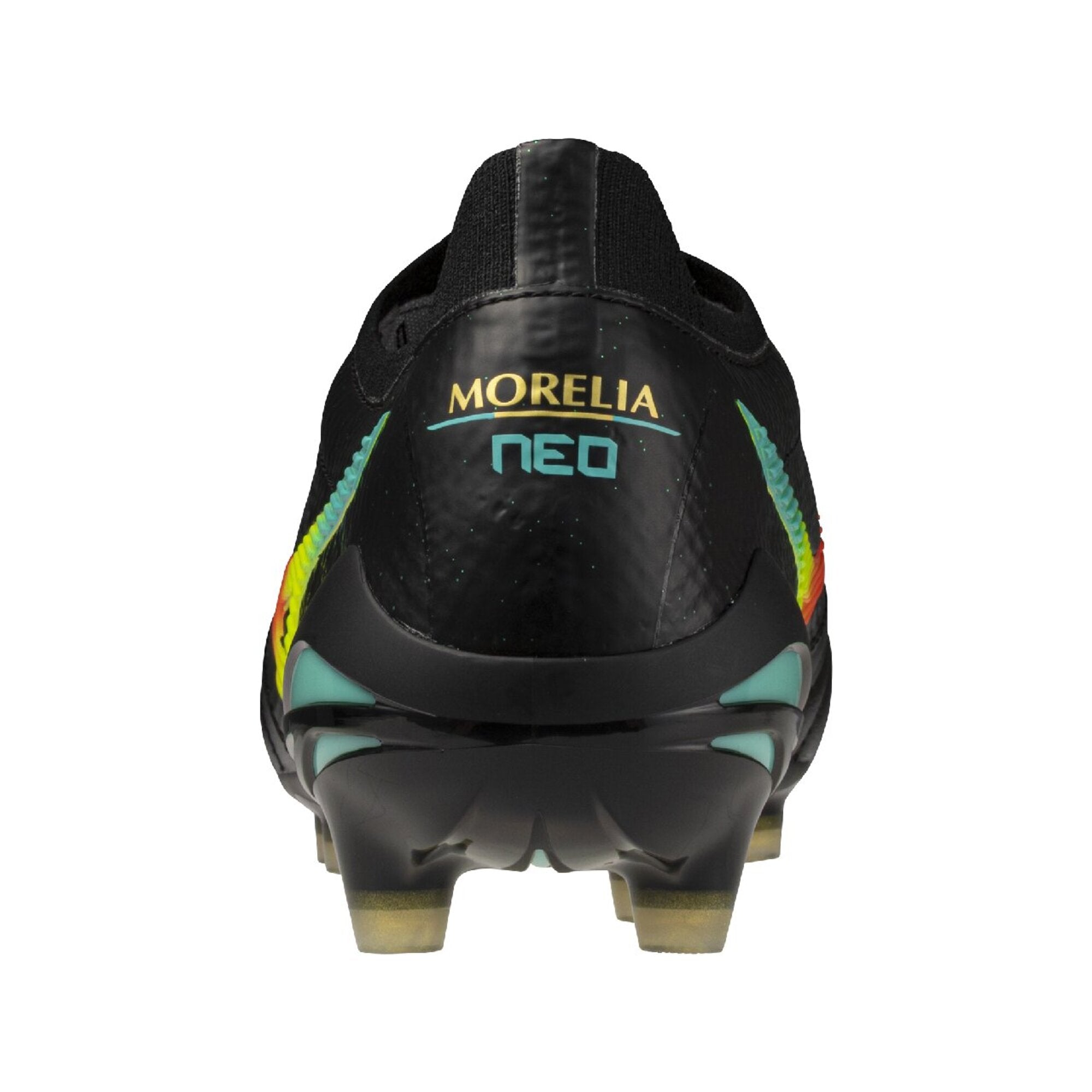 シューズ MIZUNO MORELIA NEO V BETA JAPAN 26.0 MORELIA NEO V BETA JAPAN
