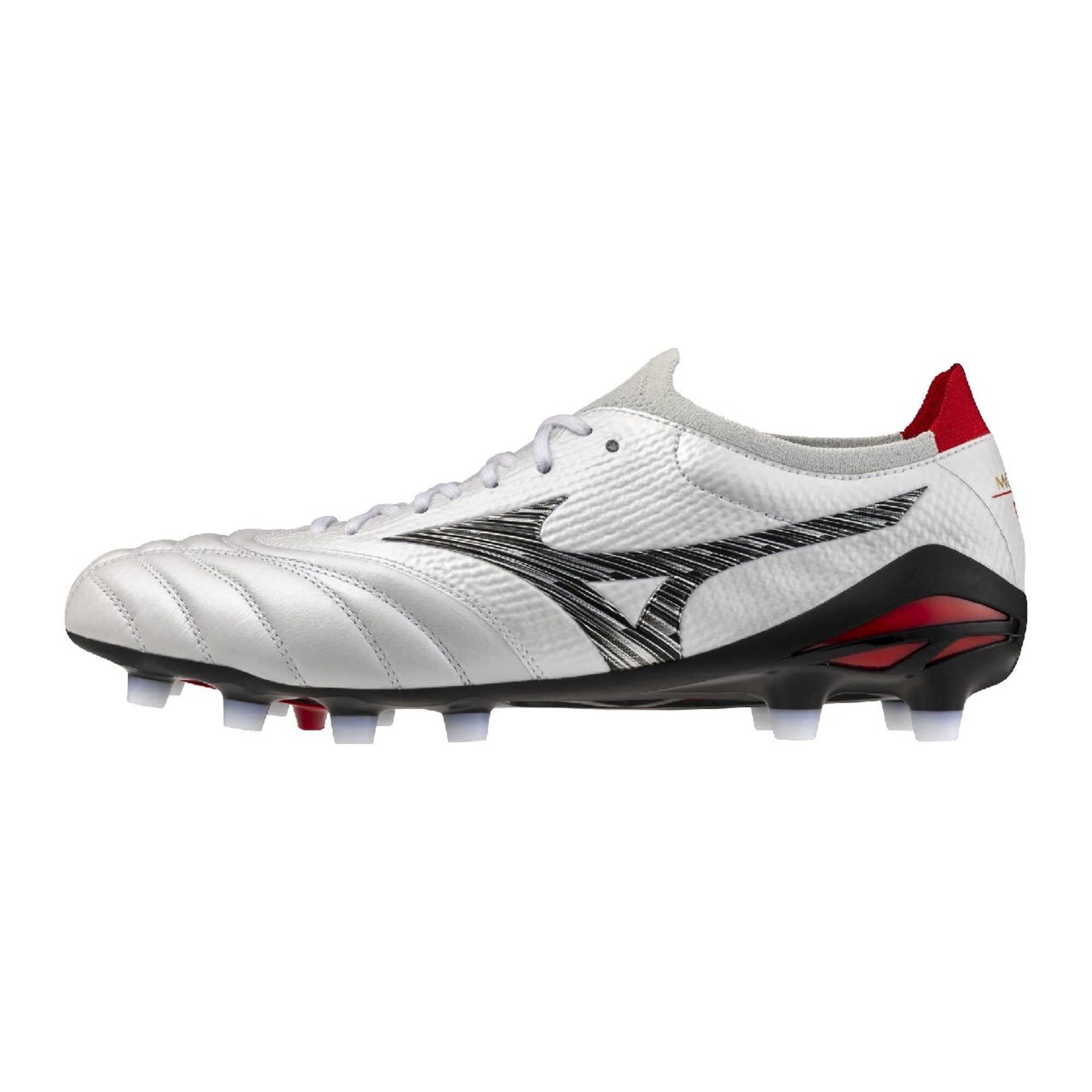 MORELIA NEO V BETA JAPAN