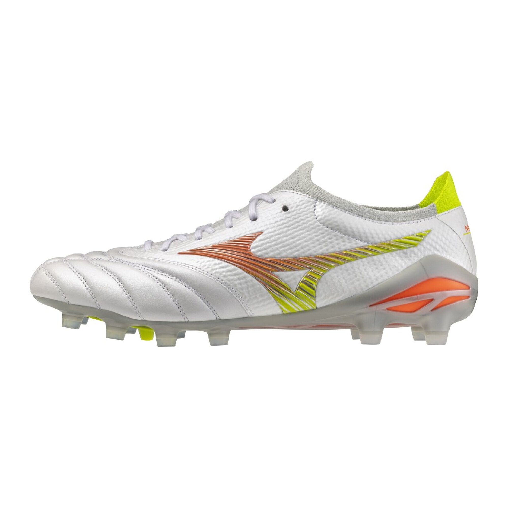 MORELIA NEO V BETA JAPAN