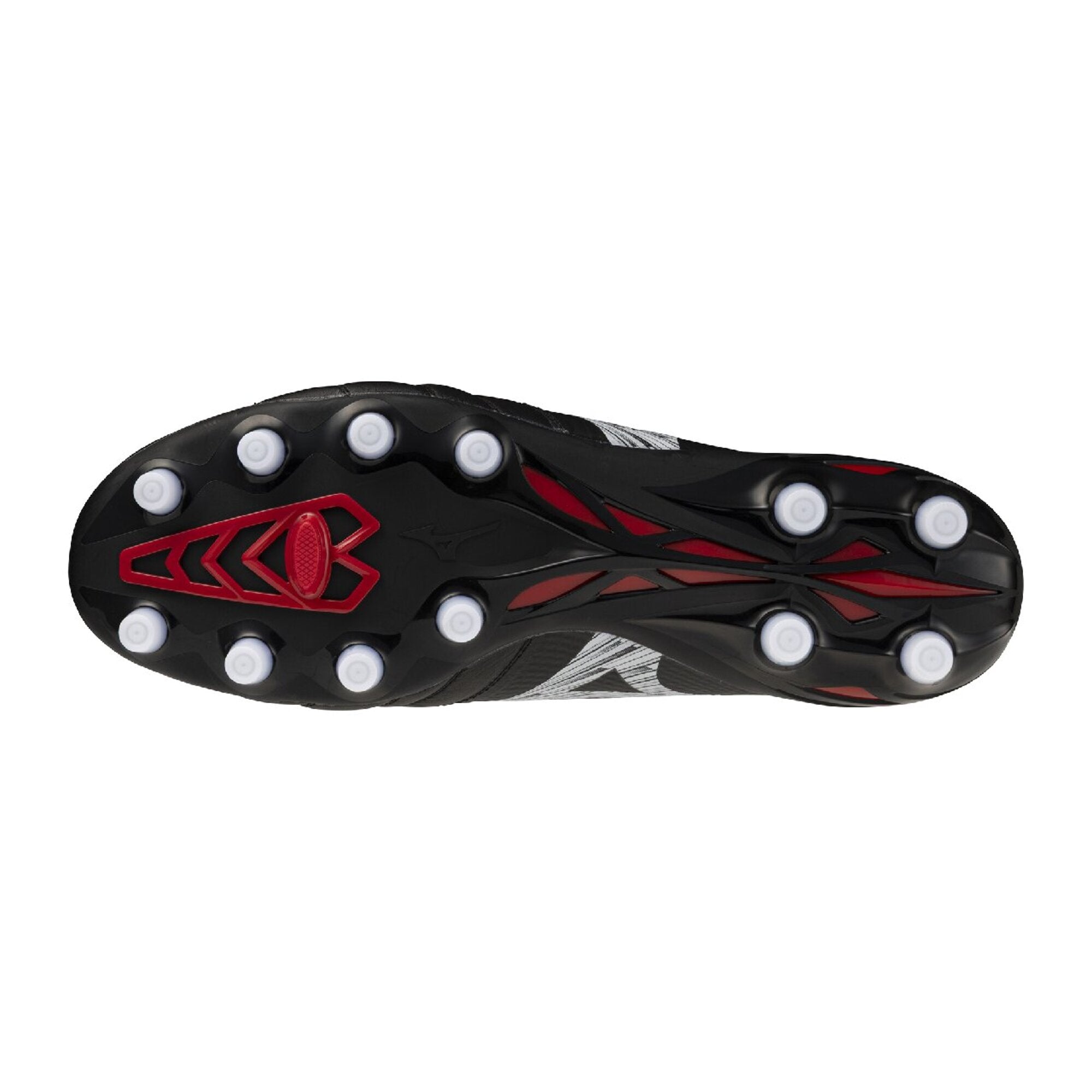 Morelia Football Shoes