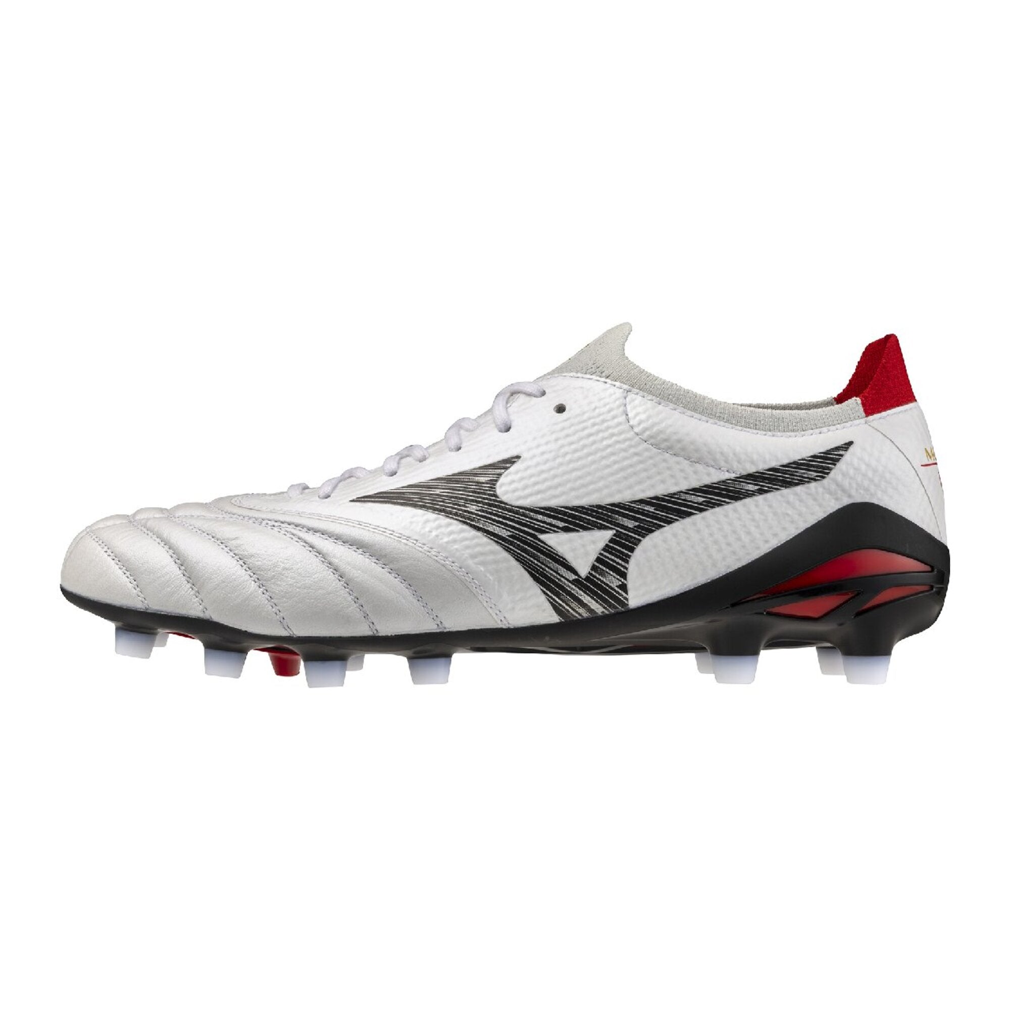 MORELIA NEO V BETA ELITE