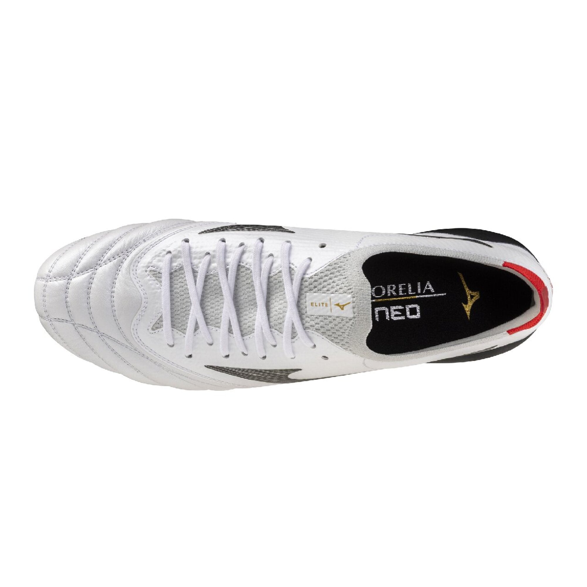 Morelia Football Shoes