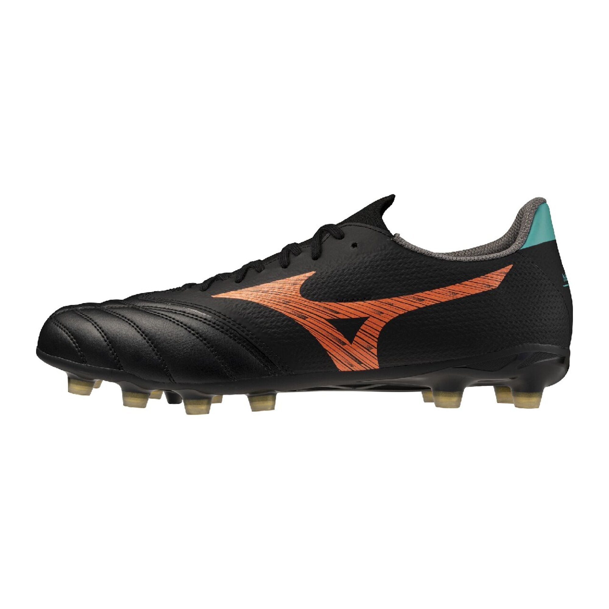 MORELIA NEO V BETA SELECT