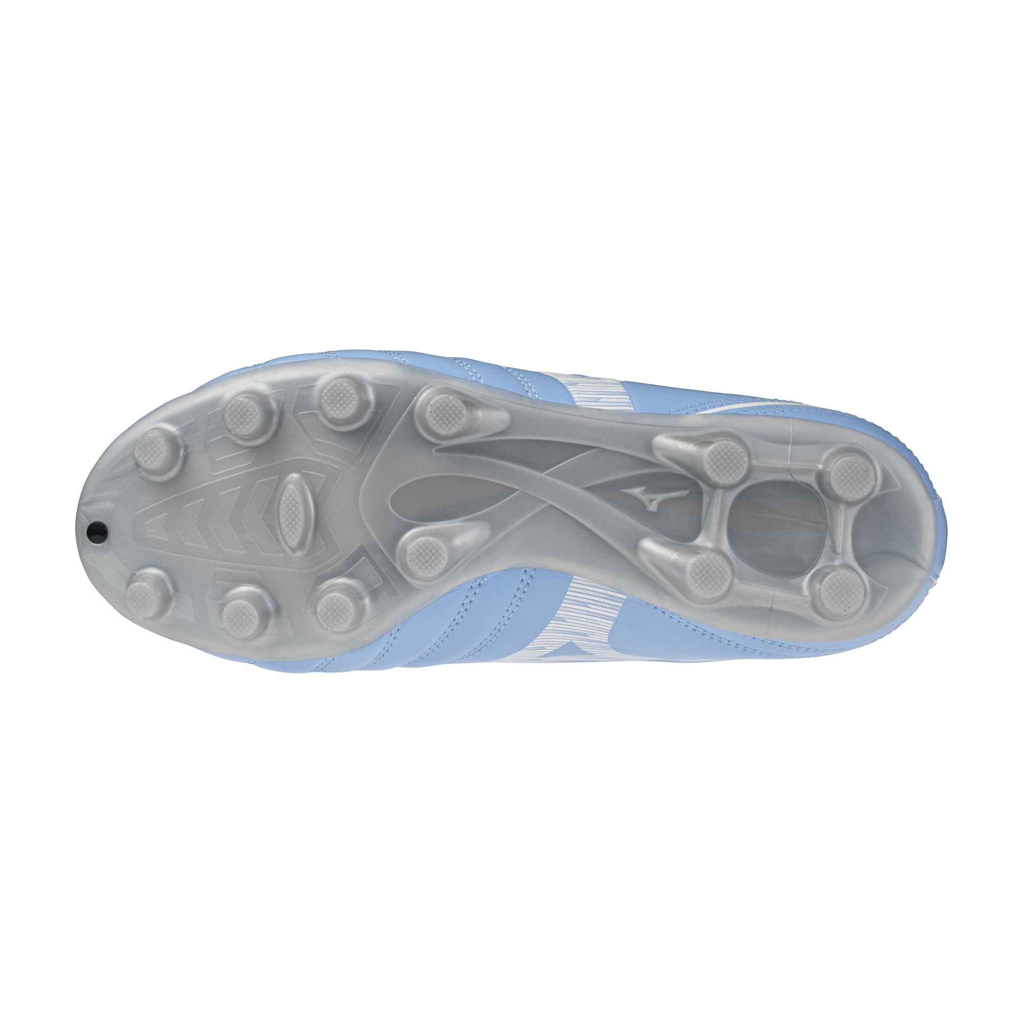 MONARCIDA NEO III SELECT JR - FOOTWEAR - SHOES