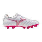 MONARCIDA NEO III SELECT JR - FOOTWEAR - SHOES