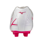 MONARCIDA NEO III SELECT JR - FOOTWEAR - SHOES