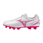 MONARCIDA NEO III SELECT JR - FOOTWEAR - SHOES