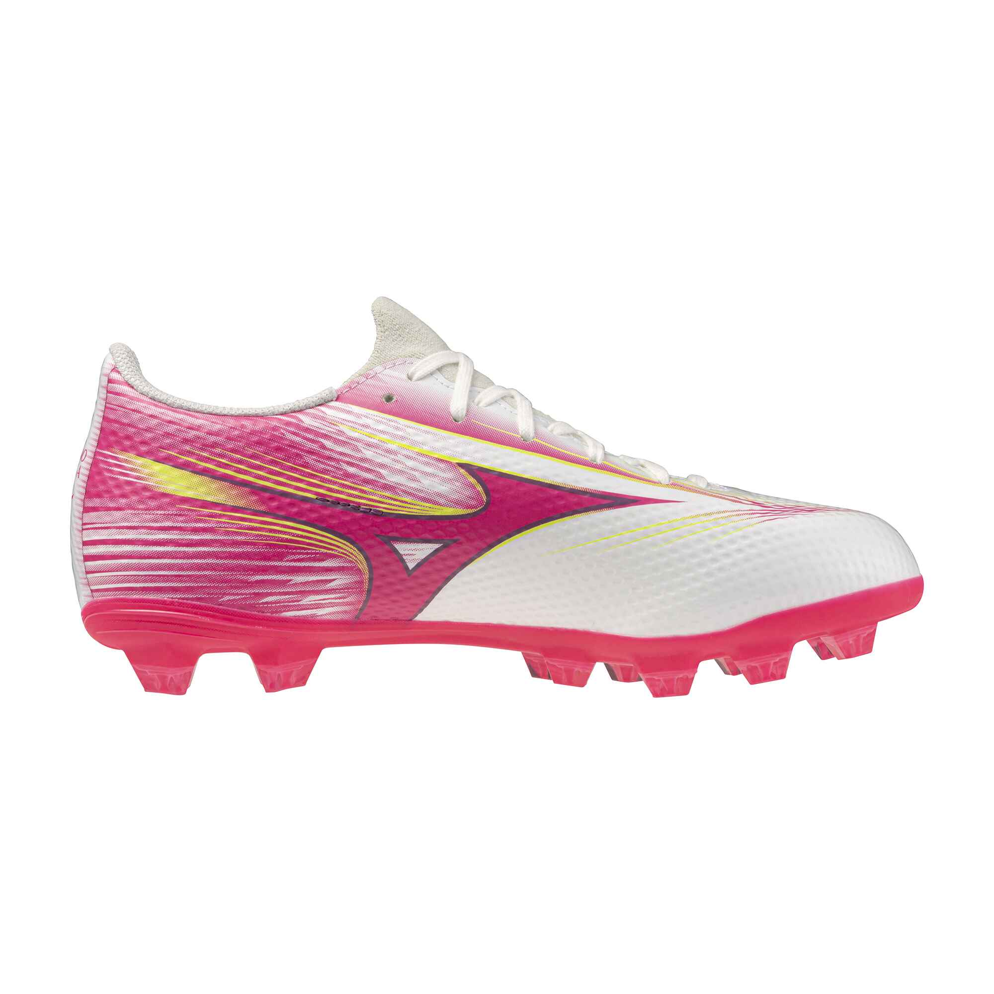 MIZUNO α III SELECT JR