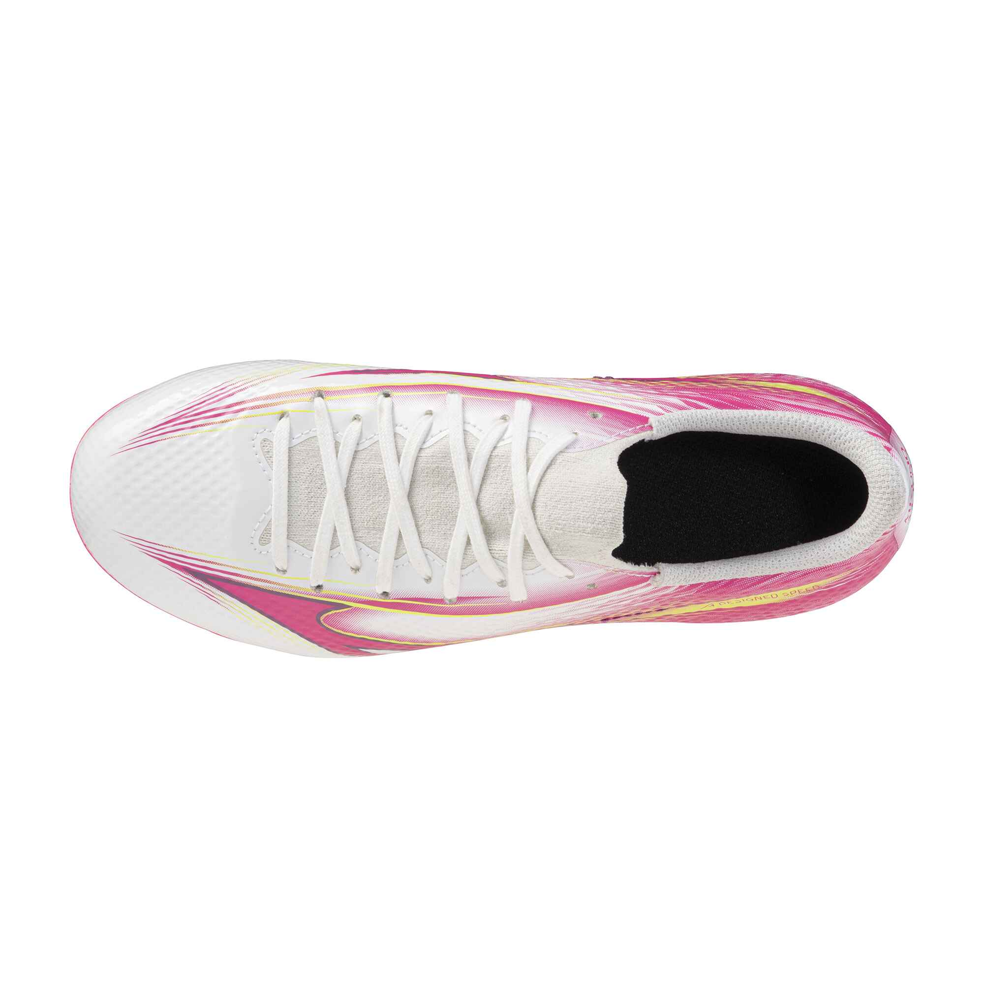 MIZUNO α III SELECT JR