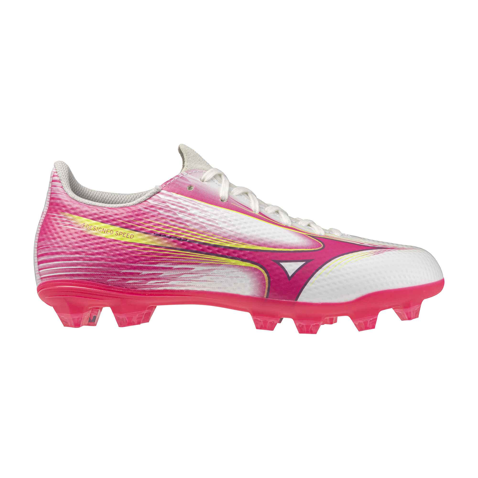 MIZUNO α III SELECT JR