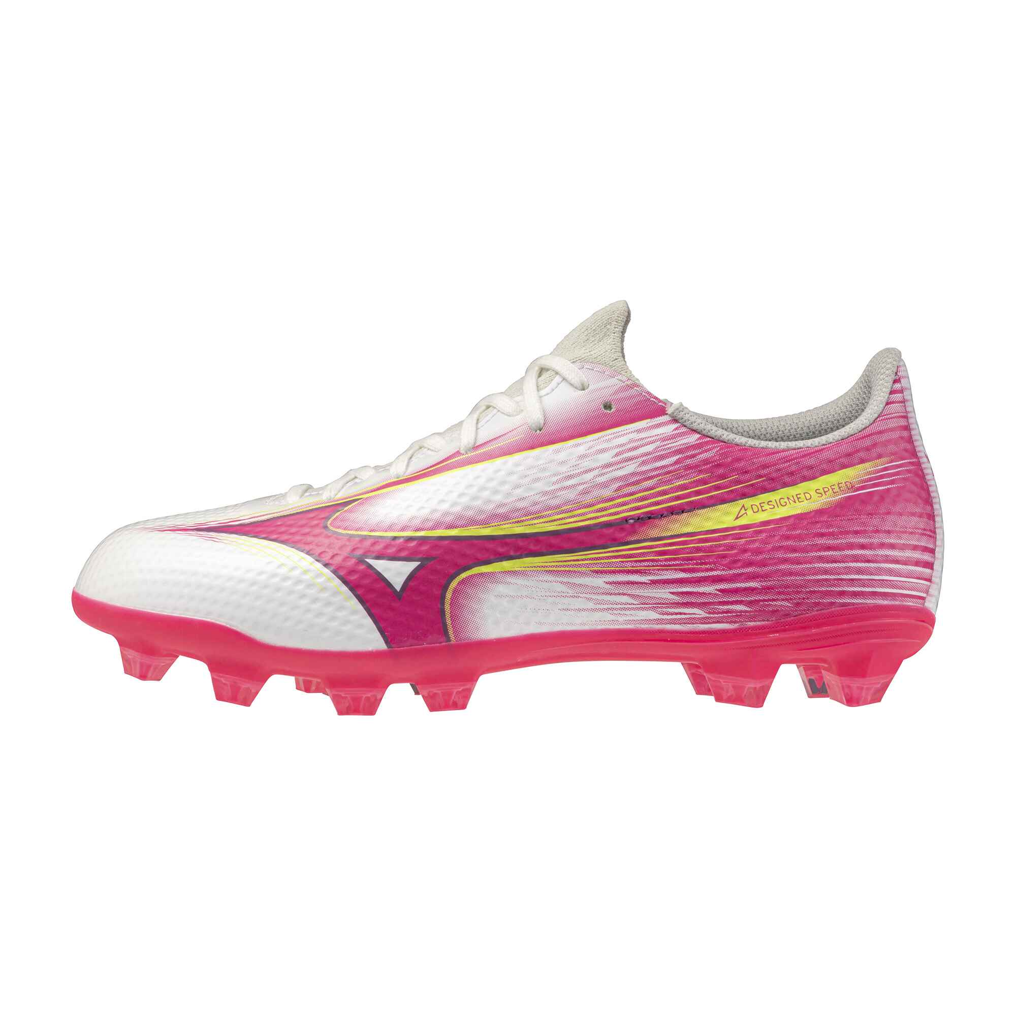 MIZUNO α III SELECT JR