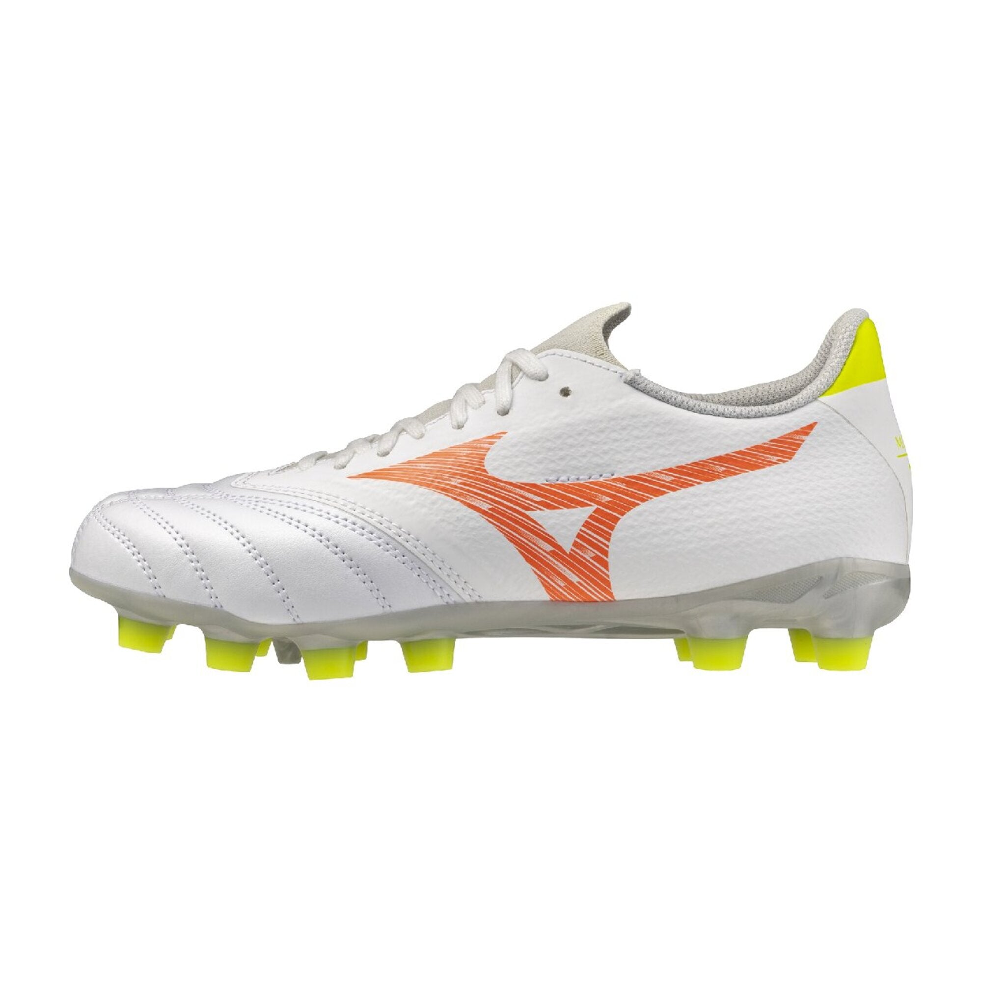 MORELIA NEO V BETA SELECT JR