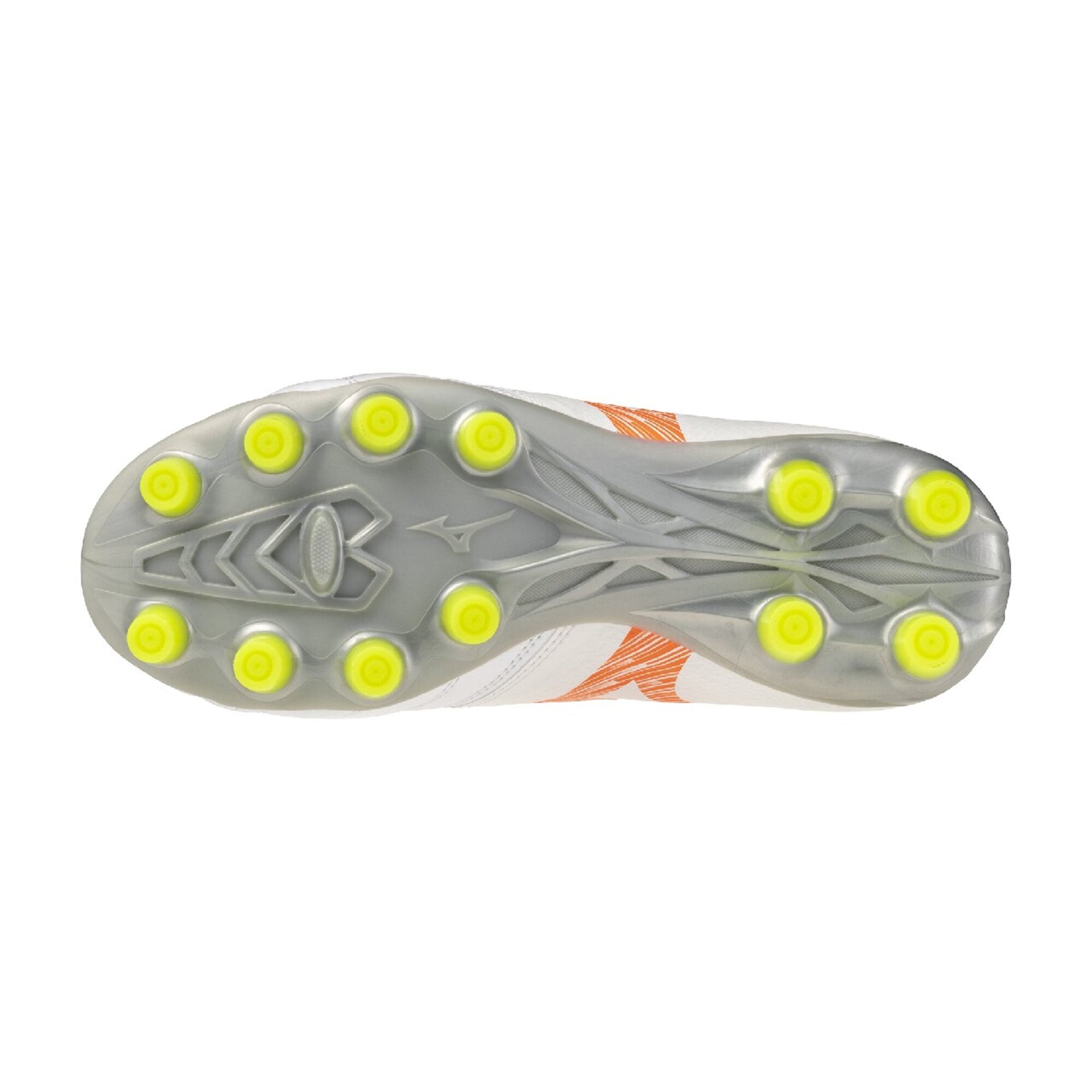 Morelia Football Shoes
