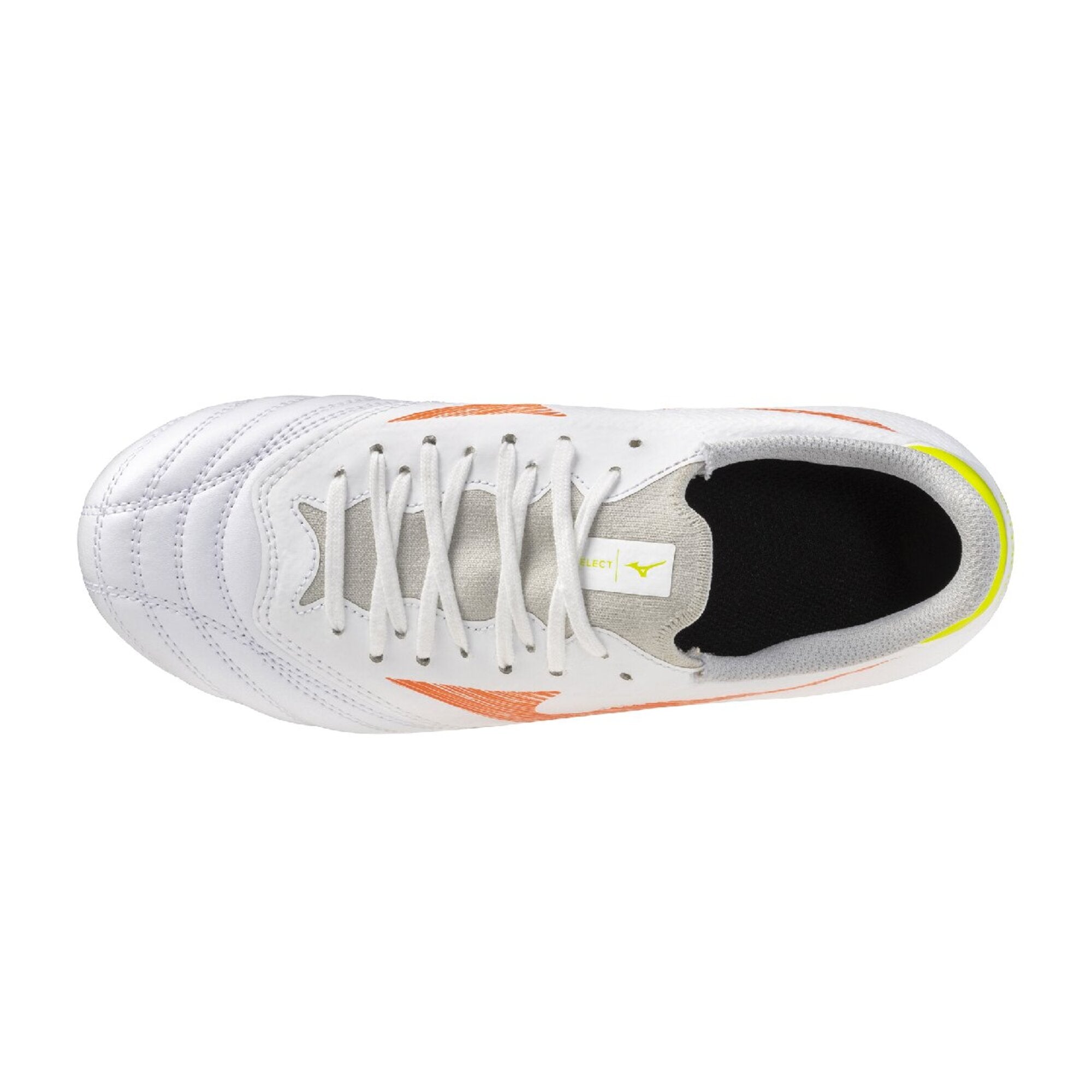 Morelia Football Shoes