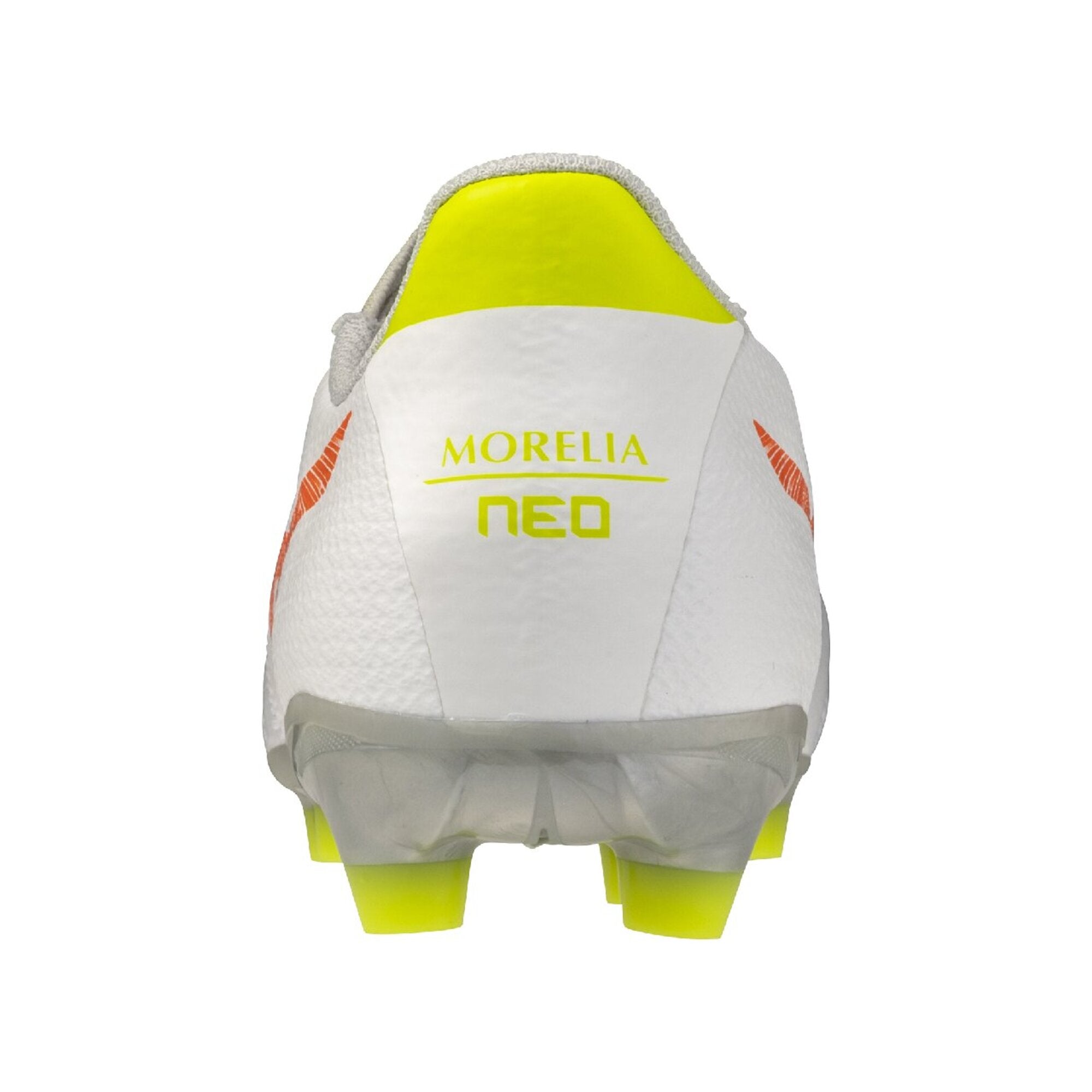 MORELIA NEO V BETA SELECT JR