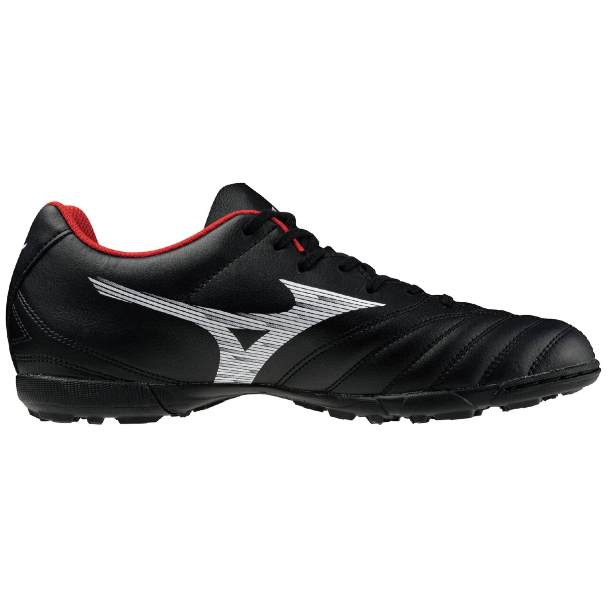 MONARCIDA NEO III SELECT AS - Footwear - Shoes