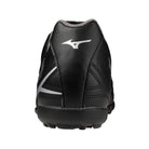 MONARCIDA NEO III SELECT AS - Footwear - Shoes