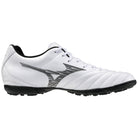 MONARCIDA NEO III SELECT AS - Footwear - Shoes
