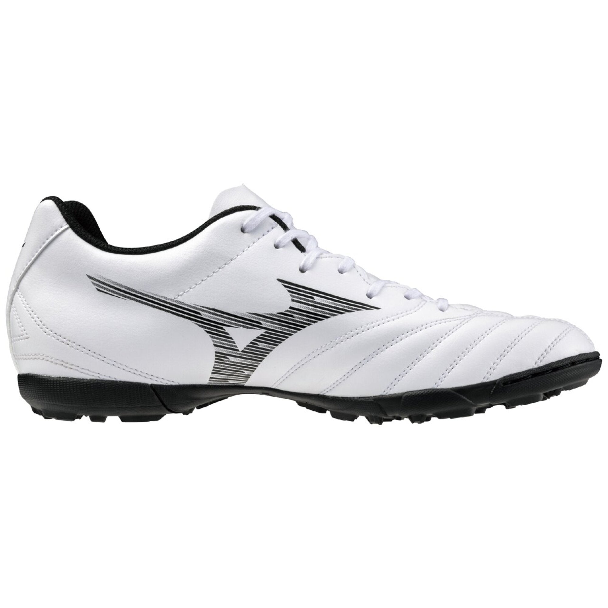 MONARCIDA NEO III SELECT AS - Footwear - Shoes