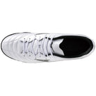 MONARCIDA NEO III SELECT AS - Footwear - Shoes