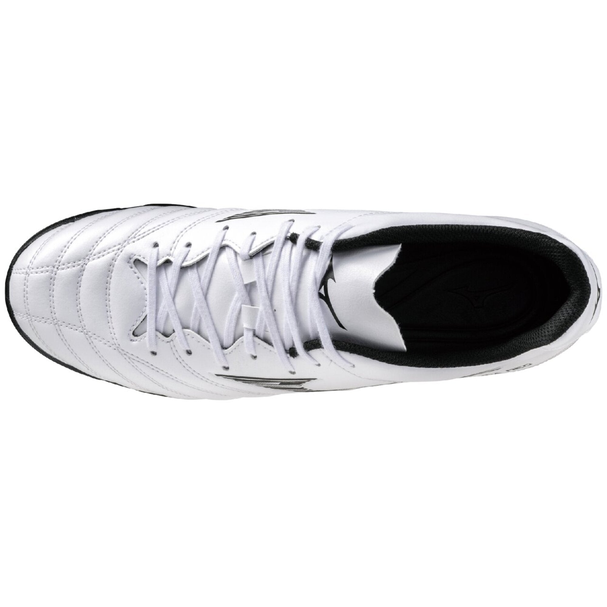 MONARCIDA NEO III SELECT AS - Footwear - Shoes