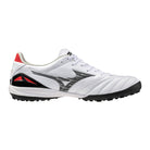 MORELIA NEO IV PRO AS - Footwear - Shoes