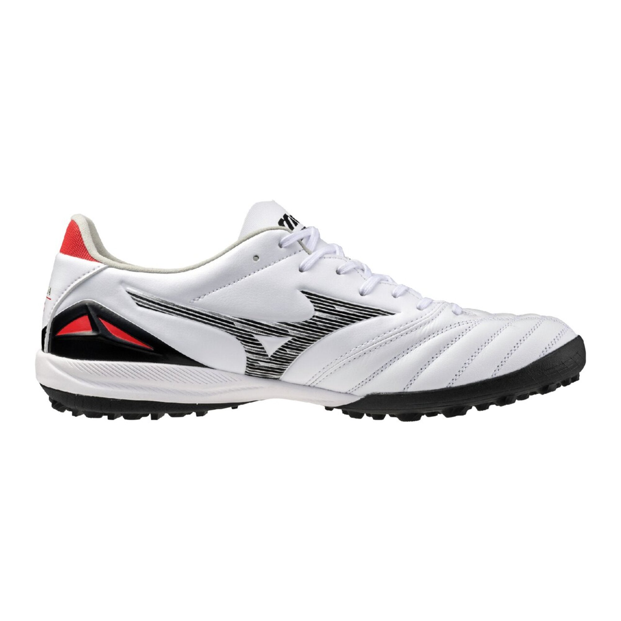 MORELIA NEO IV PRO AS - Footwear - Shoes