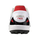 MORELIA NEO IV PRO AS - Footwear - Shoes